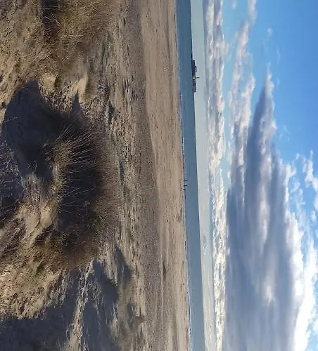 Cap Paradise Jacuzzi Agde